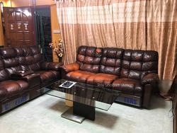 Blk 403 Fajar Road (Bukit Panjang), HDB 4 Rooms #146479872
